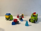 Miniaturebillede