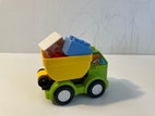 Miniaturebillede