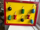 Miniaturebillede