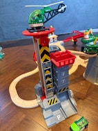 Miniaturebillede
