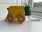 Miniaturebillede
