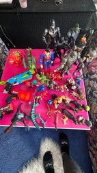 Miniaturebillede