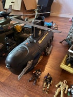 Miniaturebillede