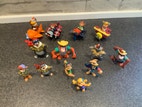 Miniaturebillede