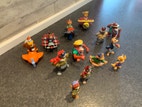 Miniaturebillede