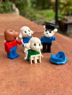 Miniaturebillede