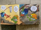 Miniaturebillede