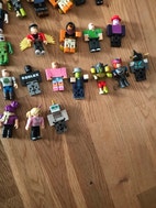 Miniaturebillede
