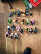 Miniaturebillede