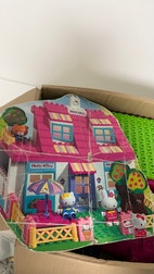 Miniaturebillede