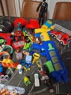 Miniaturebillede