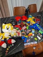 Miniaturebillede