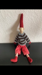 Miniaturebillede