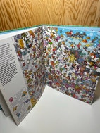 Miniaturebillede