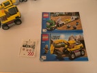 Miniaturebillede