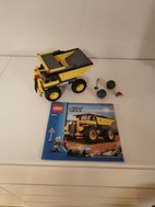 Miniaturebillede