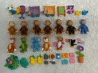 Miniaturebillede