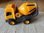 Miniaturebillede
