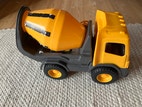 Miniaturebillede