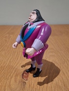 Miniaturebillede