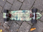 Miniaturebillede