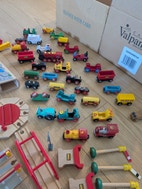 Miniaturebillede