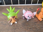 Miniaturebillede
