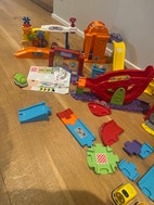 Miniaturebillede