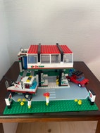 Miniaturebillede