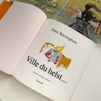 Miniaturebillede