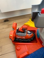 Miniaturebillede