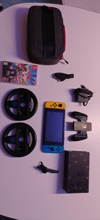 Miniaturebillede
