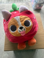 Miniaturebillede