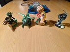 Miniaturebillede