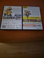 Miniaturebillede
