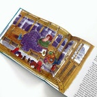 Miniaturebillede