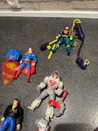 Miniaturebillede