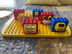 Miniaturebillede