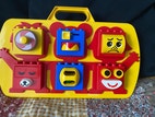 Miniaturebillede