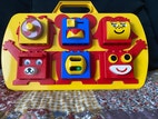 Miniaturebillede
