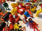 Miniaturebillede