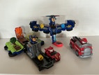 Miniaturebillede