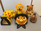 Miniaturebillede