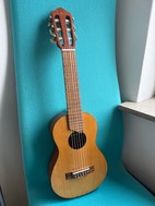 Miniaturebillede