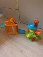 Miniaturebillede