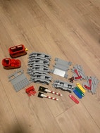 Miniaturebillede