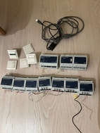 Miniaturebillede