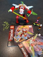 Miniaturebillede