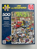 Miniaturebillede