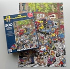 Miniaturebillede